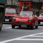 【画像】 〜 画像39