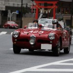 【画像】 〜 画像40