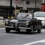 【画像】 〜 画像41