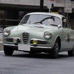 【画像】 〜 画像42