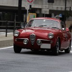 【画像】 〜 画像43