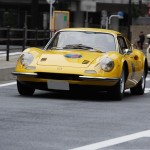 【画像】 〜 画像44