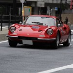 【画像】 〜 画像45