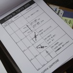 【画像】 〜 画像109