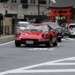 【画像】 〜 画像47