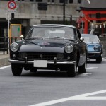 【画像】 〜 画像48