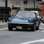 【画像】 〜 画像49