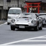 【画像】 〜 画像50