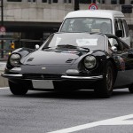 【画像】 〜 画像51