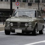 【画像】 〜 画像52