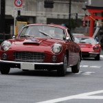 【画像】 〜 画像53