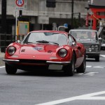 【画像】 〜 画像54