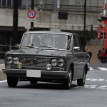 【画像】 〜 画像55