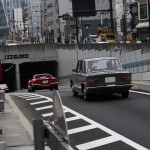 【画像】 〜 画像115