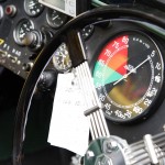 【画像】 〜 画像110