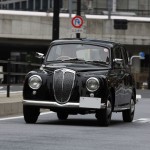 【画像】 〜 画像56