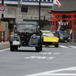 【画像】 〜 画像57