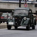 【画像】 〜 画像58