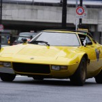 【画像】 〜 画像59