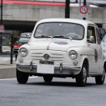 【画像】 〜 画像60