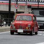 【画像】 〜 画像61