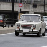 【画像】 〜 画像62