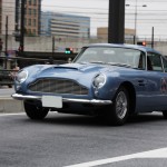 【画像】 〜 画像63