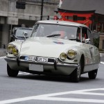 【画像】 〜 画像64