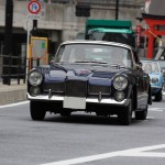 【画像】 〜 画像65