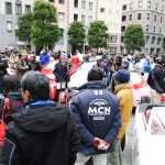 【画像】 〜 画像3