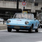 【画像】 〜 画像66