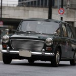 【画像】 〜 画像67