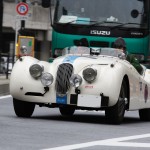 【画像】 〜 画像68