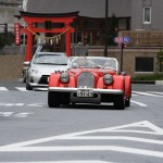 【画像】 〜 画像69