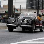 【画像】 〜 画像70