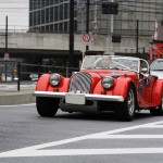 【画像】 〜 画像71