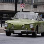 【画像】 〜 画像72