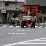 【画像】 〜 画像73