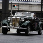 【画像】 〜 画像74