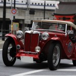 【画像】 〜 画像75