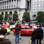 【画像】 〜 画像4