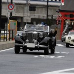 【画像】 〜 画像76