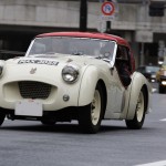 【画像】 〜 画像77