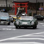 【画像】 〜 画像78