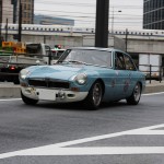 【画像】 〜 画像79