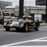 【画像】 〜 画像80