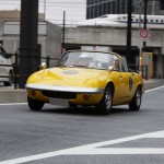 【画像】 〜 画像81