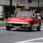 【画像】 〜 画像82