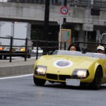 【画像】 〜 画像83