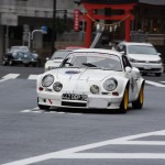 【画像】 〜 画像84